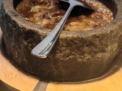 -晟永興烤鸭店(五道口店)