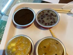 -元氏钵仔糕(北京路店)