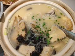 -相遇·鲜炒黄牛肉(丹阳吾悦广场店)