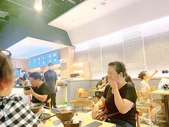 -苗乡米线(建军路店)