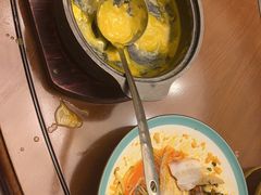 -便宜坊烤鸭店(科创店)