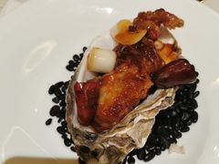 -许家菜(望江店)
