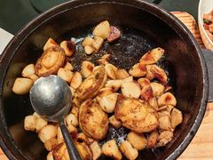 -徐记海鲜(丰庆店)