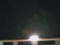 -演武大桥观景平台