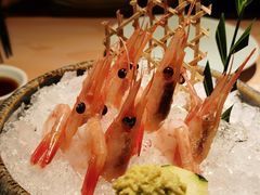 -山葵家·创意料理(万象汇店)