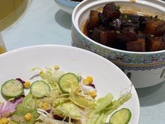 -新天禧大酒店·四十年浙菜·禧宴(西湖店)