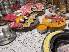 -奎梨(宿迁泗阳银河时代广场店)