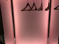 -中嬛PARTY·K商务会所KTV夜总会