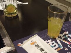 -新辣道鱼火锅(领展购物广场·中关村店)