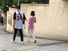 -神户六甲牧场(北野本店)