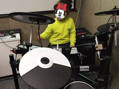 -罗兰数字音乐教育(徐汇校区)