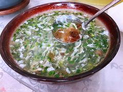 -庆余楼·用心与食材·特色菜&灶头面(仙蠡墩店)