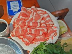 -惠友大虾(太原北街店)