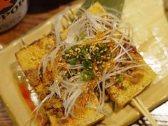 -Fukumimi·美醉堂 居酒屋(金尚店)