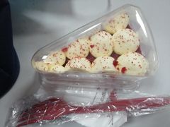 -COSTA COFFEE(上海月星环球港店)