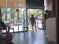 -永和大王(香缤店)