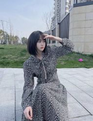 -东秀护肤造型