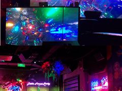 -贰麻酒馆(1912店)