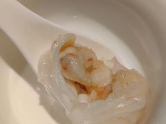 -珍宝轩海鲜火锅(碧湖大厦店)