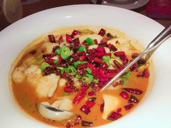 -望湘园·洞庭渔宴(浦江欢乐颂店)