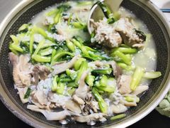 -清真·金宏兴鸭子店(明瓦廊店)