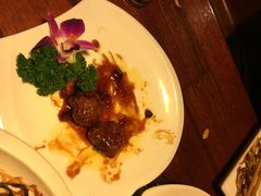 章吴记喜瑞餐厅(东东城店)-章吴记喜瑞餐厅(东东城店)