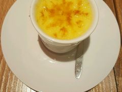 -玛格萝妮(汇智国际商业中心店)