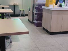 -大米先生(黄山大道第三店)