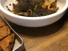 -旅马餐厅(茅家埠店)