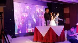 点击看大图 android_upload_pic-Sunny喜铺婚礼策划(东部店)