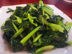 -老南昌粉面馆(绳金塔店)