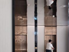 -湖锦酒楼·32年地道湖北菜(光谷店)