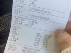 -美联众合动物医院·24h转诊中心