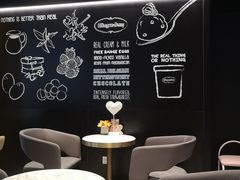 -哈根达斯(虹口店)