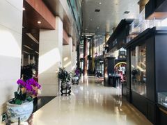 -北京饭店