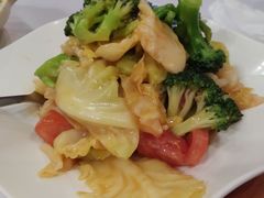 -番茄屋葡式美食(总店)