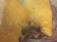-老回回饺子馆(海洋馆店)