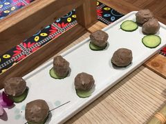 -椰夫人·养生椰子鸡(金沙洲永旺店)