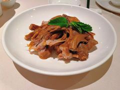 -北京四季酒店·采逸轩