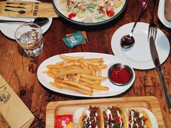 -么哈MOJAR(成都温江大学城店)