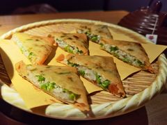 -吃饭皇帝大(解放西路店)