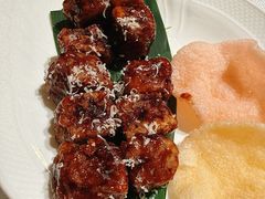 -福记饭店(青果巷店)