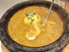 -0776食堂·京城创意菜(七里庄店)