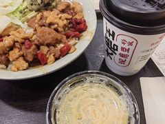 -永和大王(宜山店)