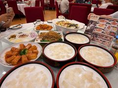 -金百门·顺德海鲜酒家(陈村店)