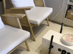 -泰合玺·精油疗愈 SPA(南京河西万达店)