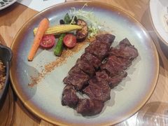 -FreshCo鲜途·西厨(大良店)