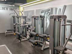 -海马健身-IMVP(EAC欧美中心店)