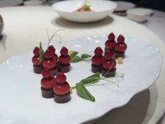 -蘇锦宴·淮扬菜烤鸭·小院(三元桥霄云路店)