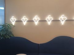 -CREAM STORY意大利手工冰淇淋&甜品(万象前海店)